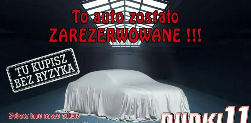 rydułtowy Mercedes-Benz ML cena 55900 przebieg: 283000, rok produkcji 2011 z Rydułtowy